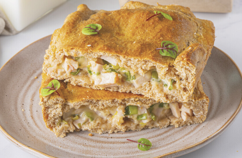 [Таша Коробейникова] [Tasha’s cake school] Вкусные_0.png